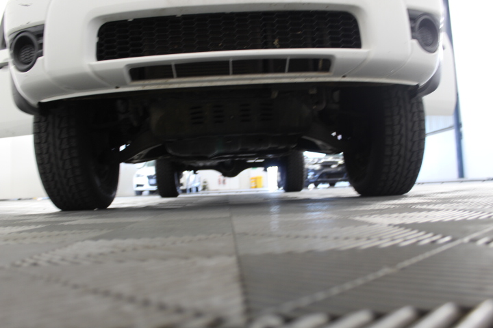 Seppelt The Great Entertainer Shiraz (6x 750mL).