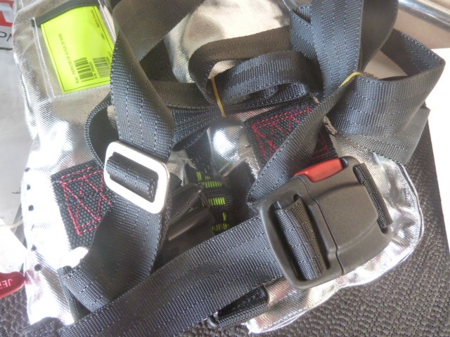 Snake + Herring Redemption Syrah 2020 (6x 750mL) Great Southern