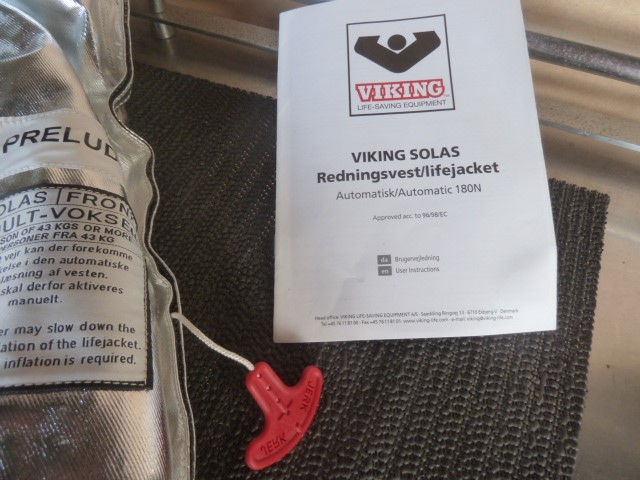 Spee Wah Cabernet Sauvignon 2024 (12x 750mL) Murray Darling, SEA