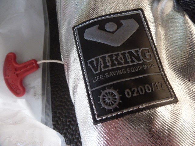 Spee Wah Shiraz Cabernet 2024 (12x 750mL) Murray Darling, SEA