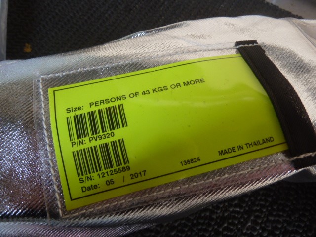 The Drover Sauvignon Blanc 2025 (12x 750mL) SEA