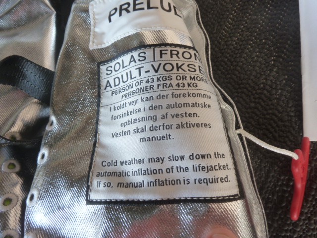 The Flying Fish Traminer Pet Nat 2022 (12x 750mL) Hunter Valley