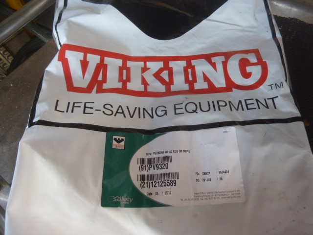 Thomson Estate Clare Valley Merlot 2023 (12x 750mL) SA