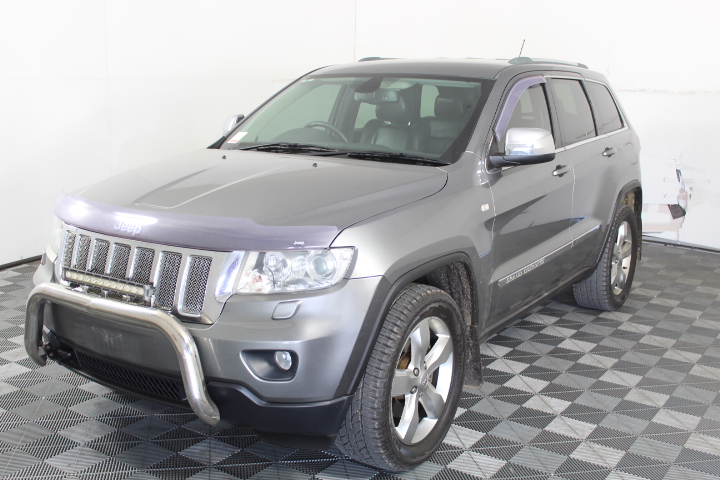 Thomson Estate Heritage Blend Grenache Shiraz Mataro 2024 (12x 750mL) SA