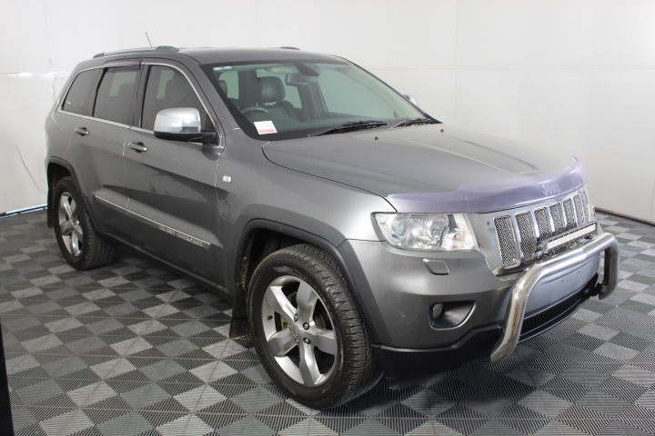 Thomson Estate Old Pumphouse Shiraz 2023 (12x 750mL) South Australia