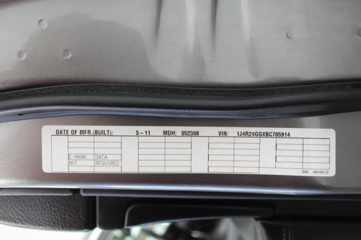 Thomson Estate Toolunka Cabernet Sauvignon 2022 (12x 750mL) SA