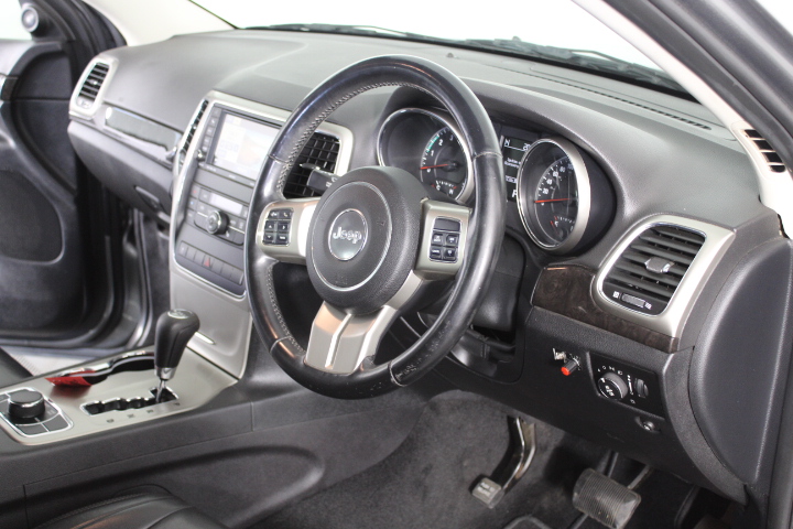 Thomson Estate Vine Dried Shiraz 2022 (12x 750mL) SA