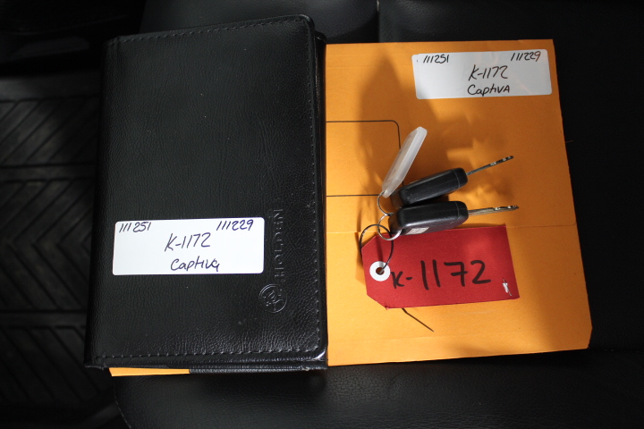 Wolf Blass Yellow Label Chardonnay (6x 750mL). SA