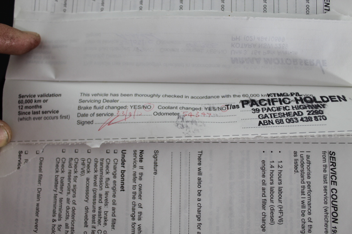 Woolpunda Chardonnay 2025 (12x 750mL) SA