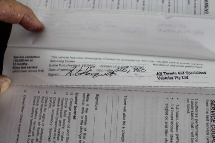 Wynns The Siding Chardonnay (6x 750mL).