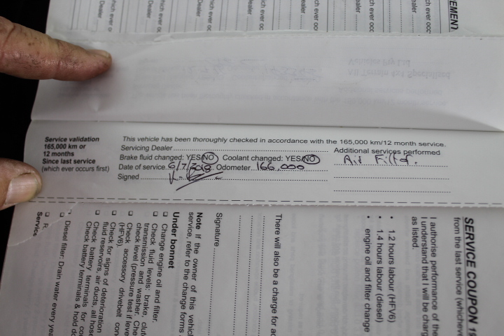 Yalumba Galway Vintage Shiraz 2023 (6x 750mL) Barossa, SA