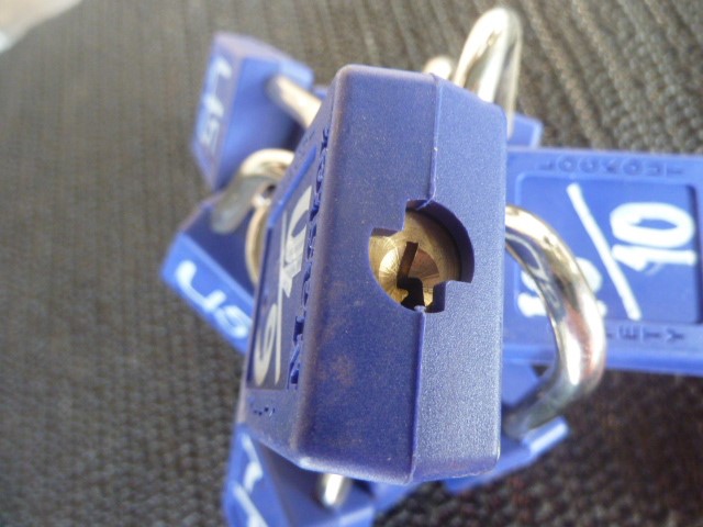 Yellowglen Pink 65 NV (6x 750mL).