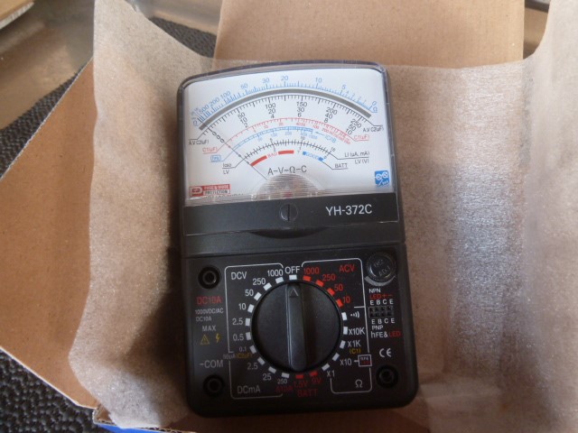 By The Vineyard Cabernet Merlot (12x 750mL). SEA.