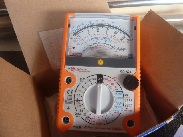 By The Vineyard Chardonnay (12x 750mL). SEA.