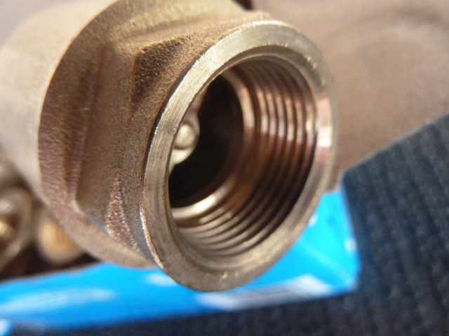 By The Vineyard Pinot Grigio (12x 750mL). SEA.