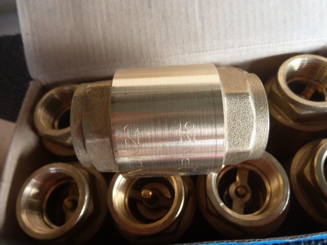 Casella Limited Release Cleanskin Cabernet Sauvignon 2013 (12x 750mL) SA