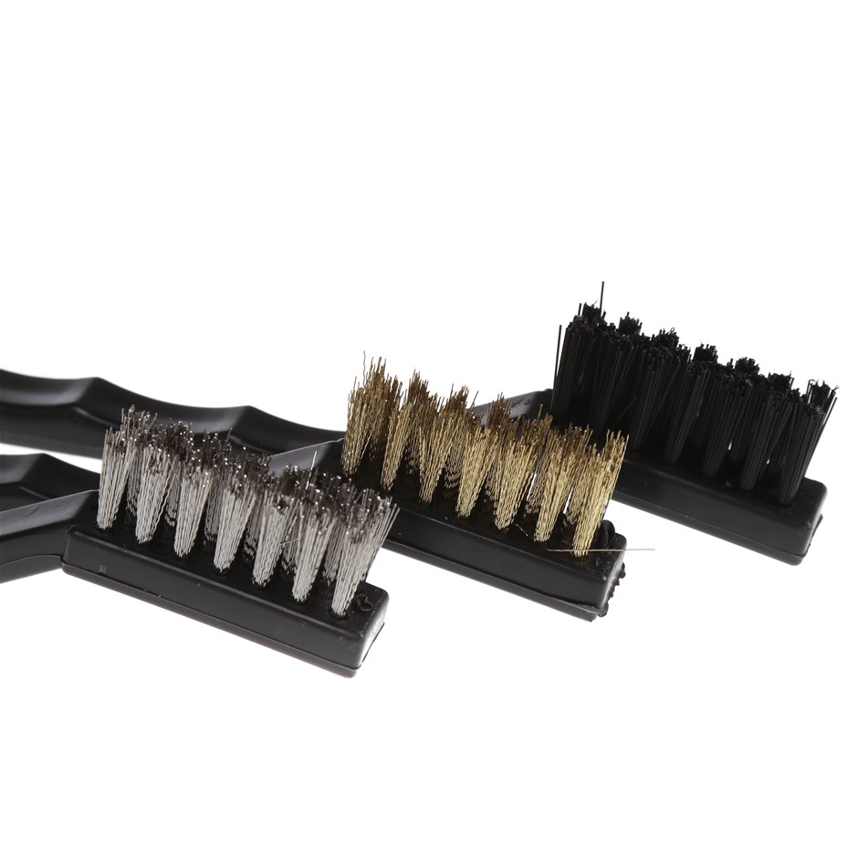 Commissioners Block Cabernet Sauvignon 2022 (12x 750mL) SEA