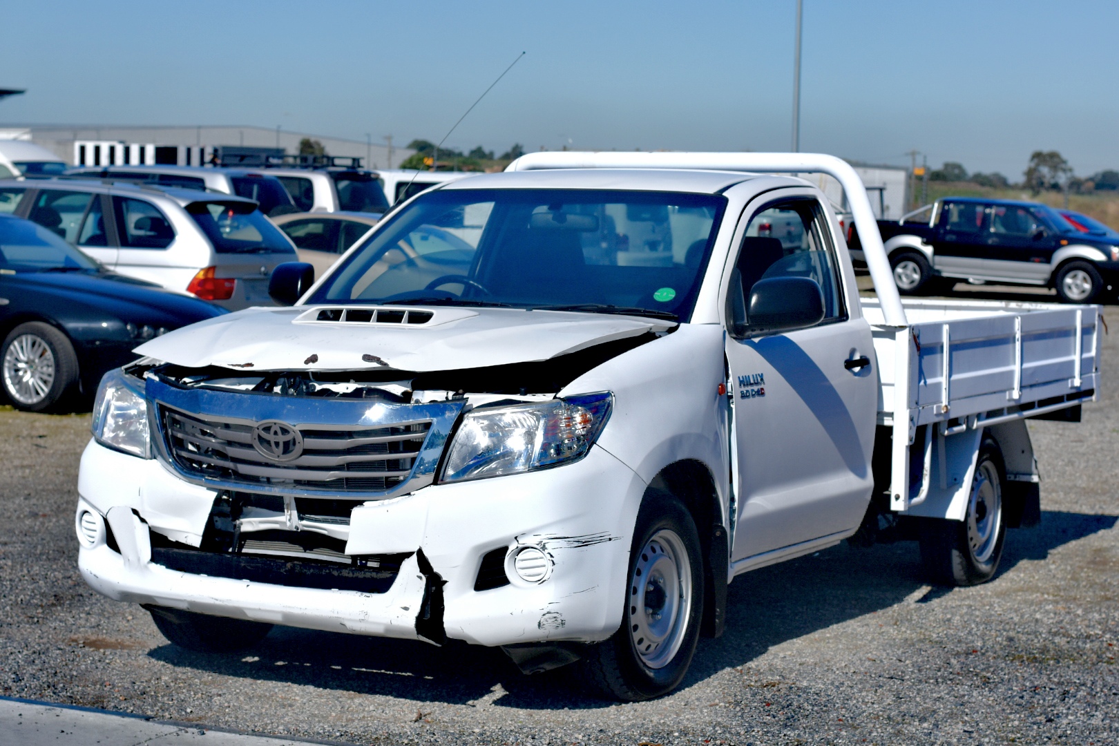 Commissioners Block Chardonnay 2024 (12x 750mL) SEA