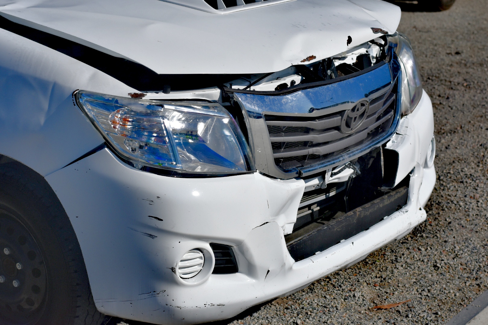 Crooked Mick Pinot Grigio 2022 (6x 750mL) VIC