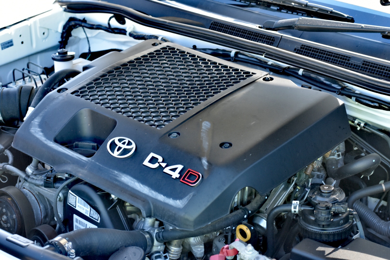 Crooked Mick Shiraz Cabernet 2021 (6x 750mL) VIC