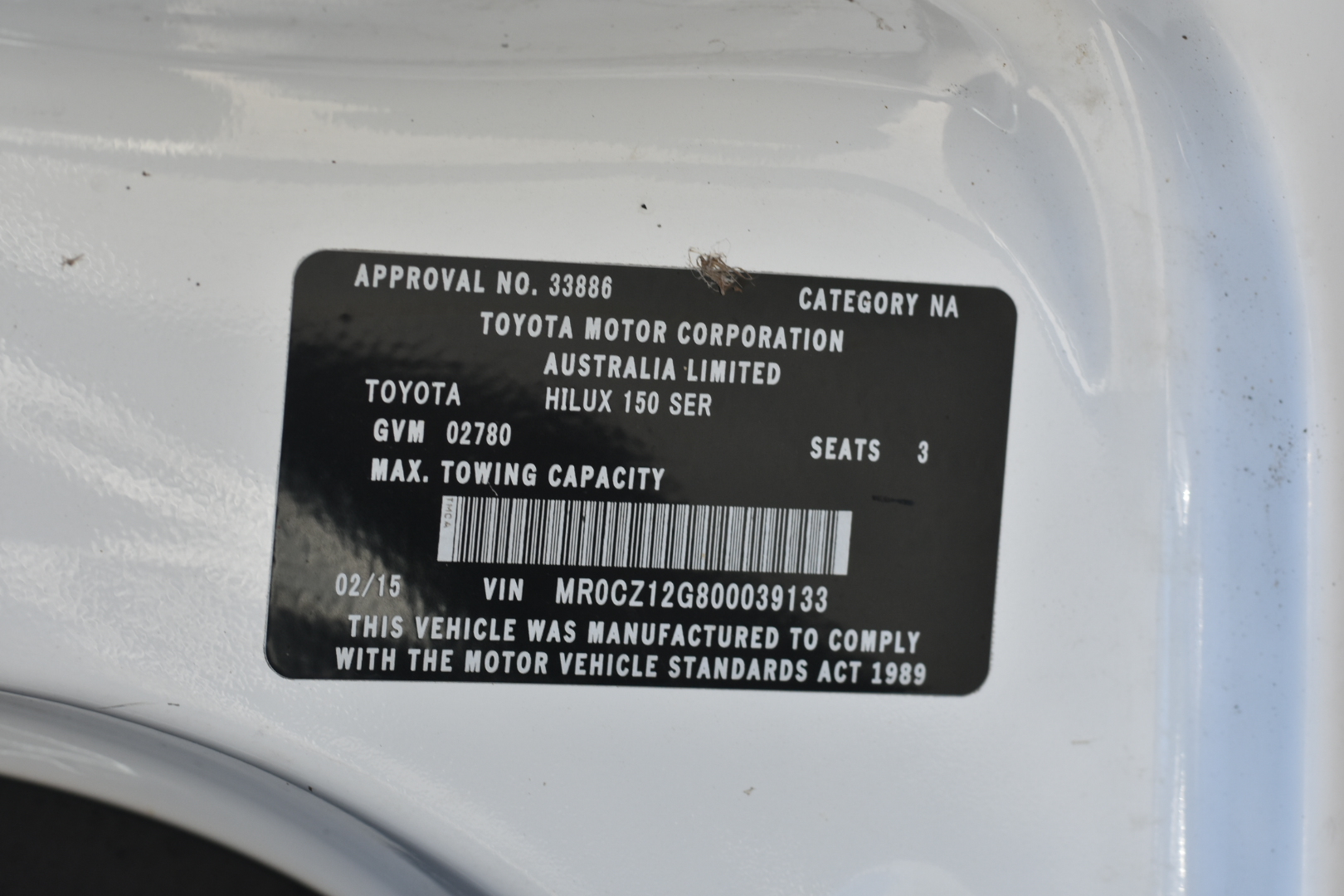 Drop Zone Rose 2024 (12x 750mL) Langhorne Creek