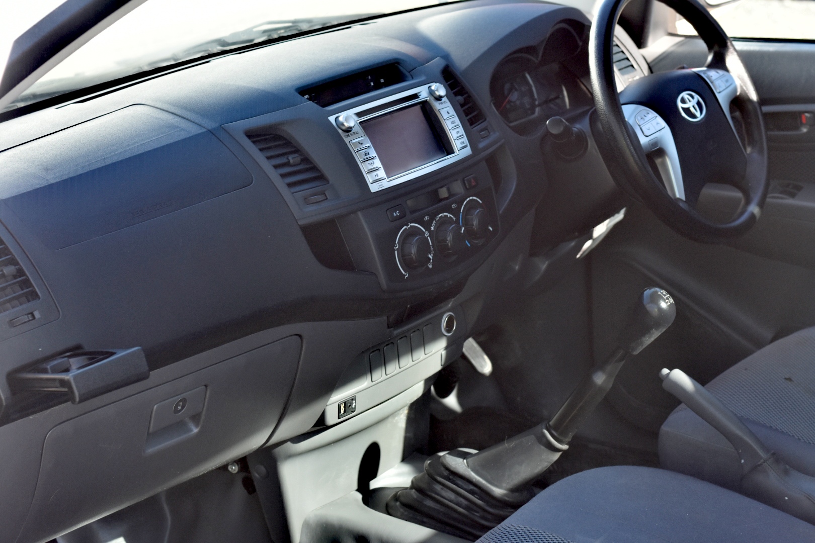 Duchesse De Paris Rosé Brut NV (6x 750mL), France.