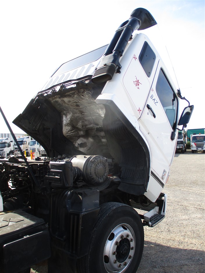 Mosca Rose 2023 (6x 750mL), Margaret River, WA