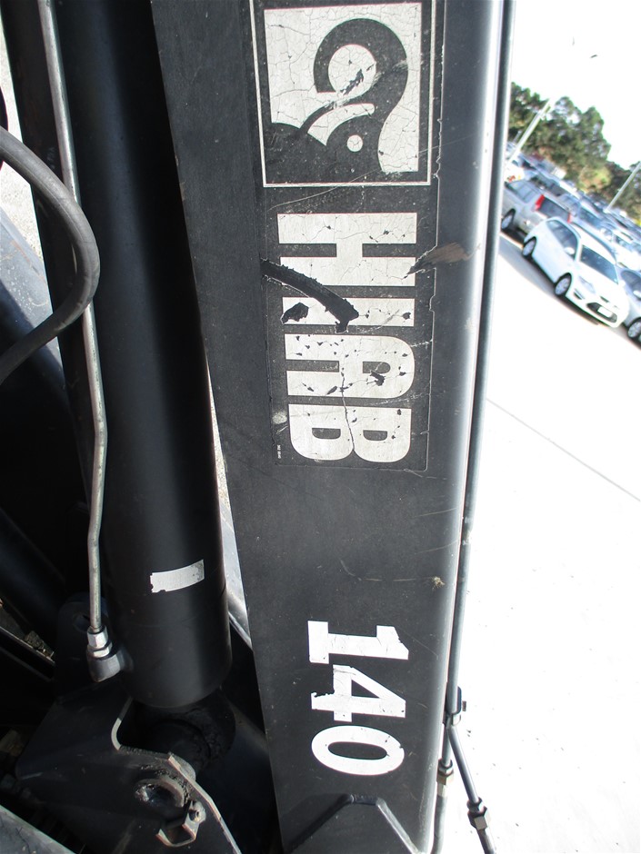 Peter Lehmann The Barossan Chardonnay 2022 (12x 750mL) SA