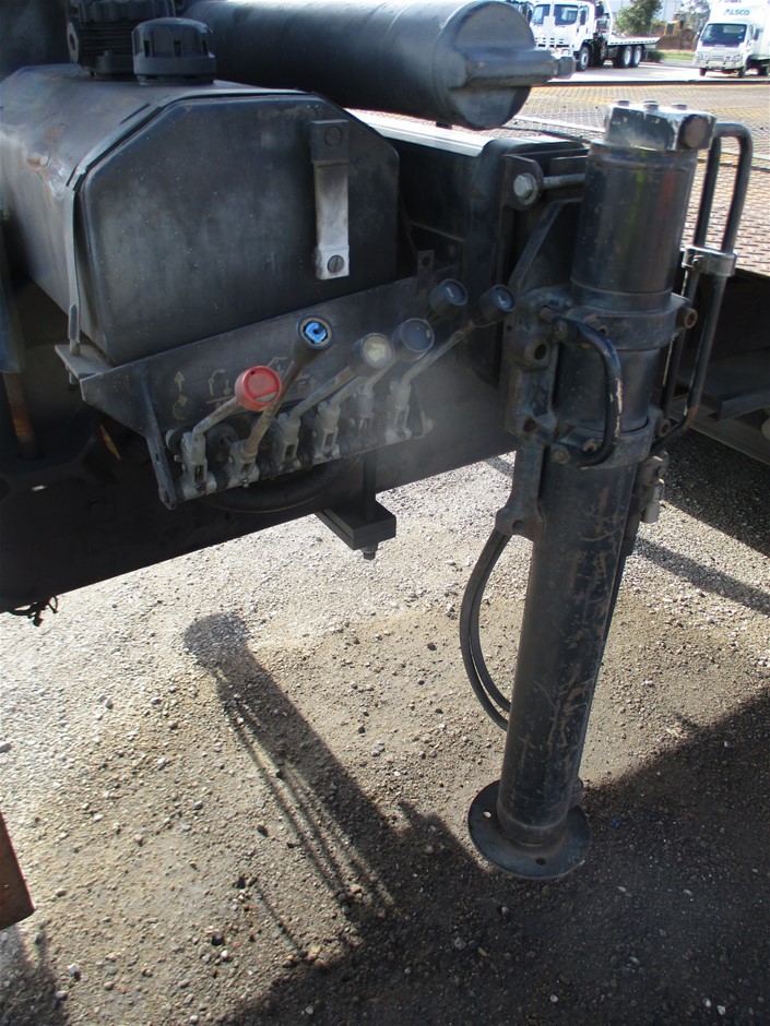 Pierre Armand Vin De France Chardonnay 2023 (6x 750mL), France.