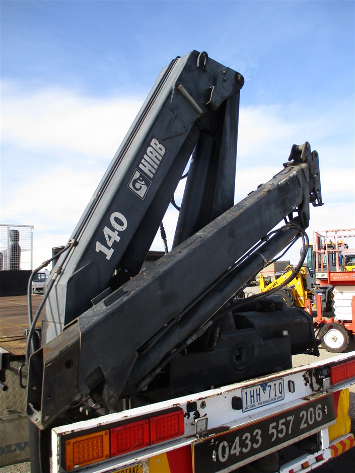 Pierre Delize Blanc De Blancs Brut NV (6x 750mL), France.