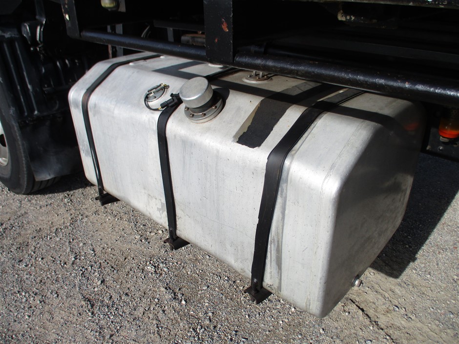 Pioneers First Patch Pinot Noir 2024 (12x 750mL) SA