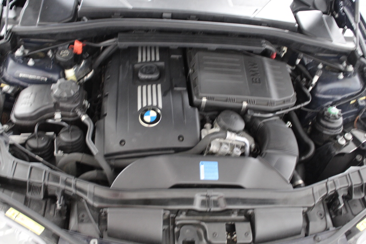 The Drover Shiraz Cabernet 2024 (6x 750mL) SEA