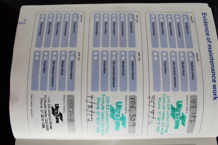 Kopu Sauvignon Blanc 2022 (12x 750mL) NZ