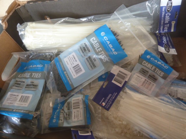 Trig Station Pinot Gris 2024 (12x 750mL) NZ