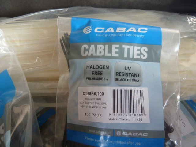 By The Vineyard Cabernet Merlot (12x 750mL). SEA.