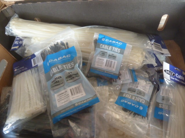 By The Vineyard Mixed Pack Cab Merlot & Chardonnay (12x 750mL). SEA.