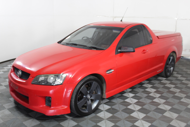 By The Vineyard Mixed Pack Pinot Grigio & Chardonnay (12x 750mL). SEA.