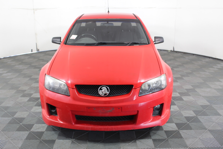 By The Vineyard Pinot Grigio (12x 750mL). SEA.