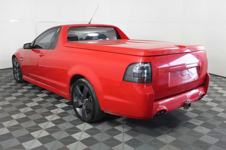 Circle of Friends Pink Moscato Slimline Cans NV (24x 250mL) Limestone Coast