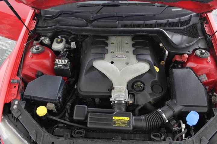 Commissioners Block Cabernet Sauvignon 2022 (12x 750mL) SEA