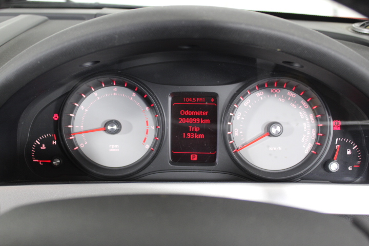 Crooked Mick Chardonnay 2021 (6x 750mL) Langhorne Creek