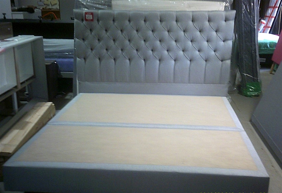 Hazelview Shiraz 2021 (12x 750mL) Langhorne Creek