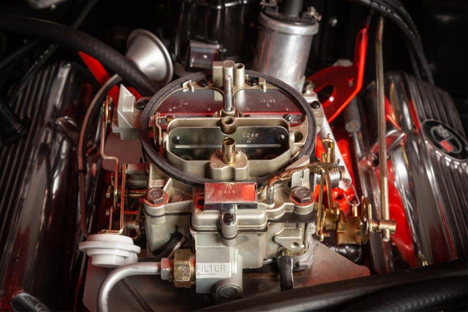 Inspired Company Chardonnay 2024 (12x 750mL) SEA