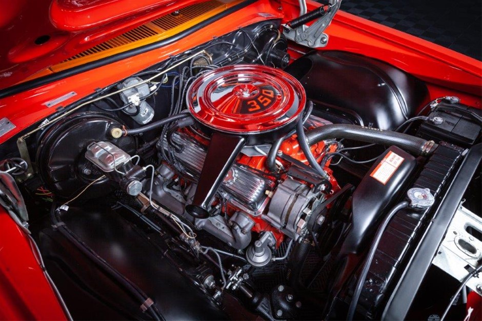 Kati Allo Petit Verdot 2024 (12x 750mL) SA