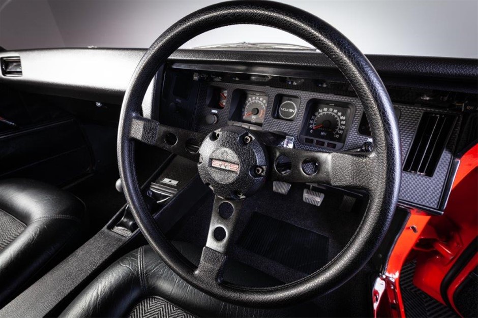 Magic Box Shiraz 2019 (6x 750mL) SEA