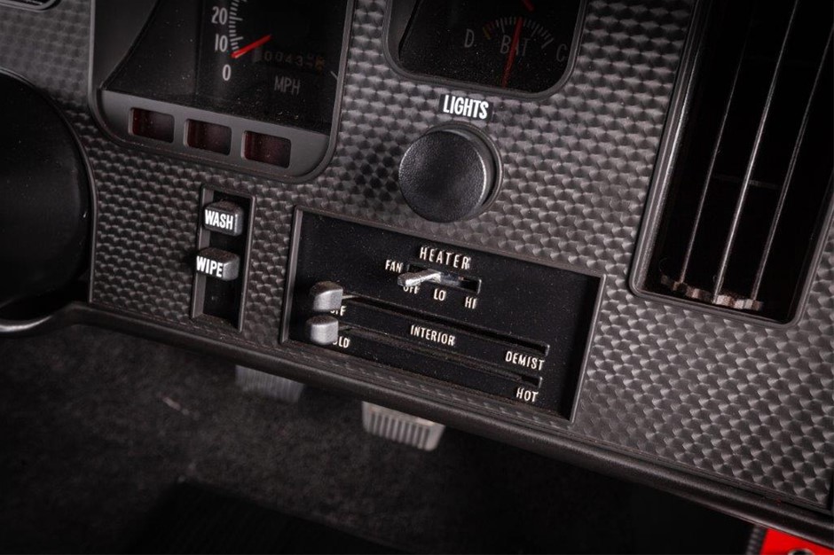 Peter Thompson Wines 2021 Shiraz (12x 750mL), Coonawarra