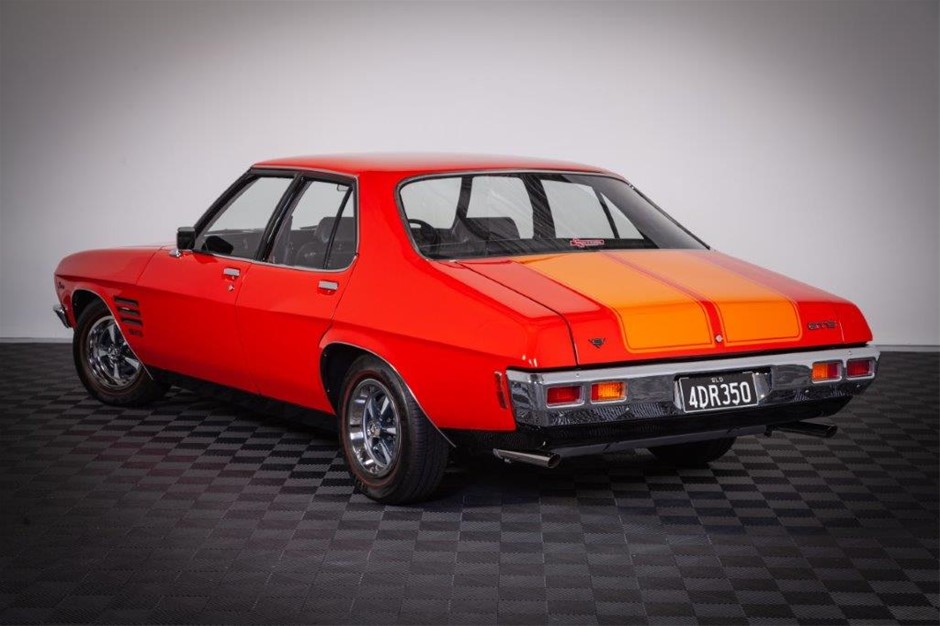 Byrne Double Pass Shiraz 2022 (12x 750mL) SA