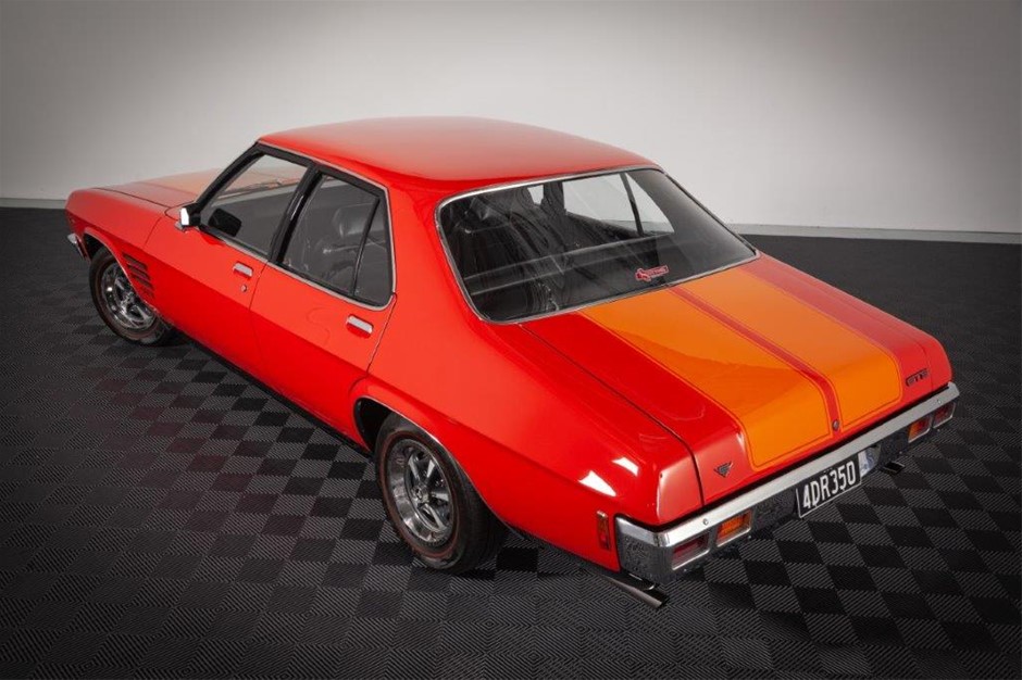 Byrne Estate Single Vineyard Riesling 2025 (12x 750mL) SA