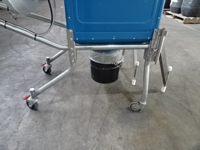 Byrne Reserve Riesling 2024 (12x 750mL) Clare Valley