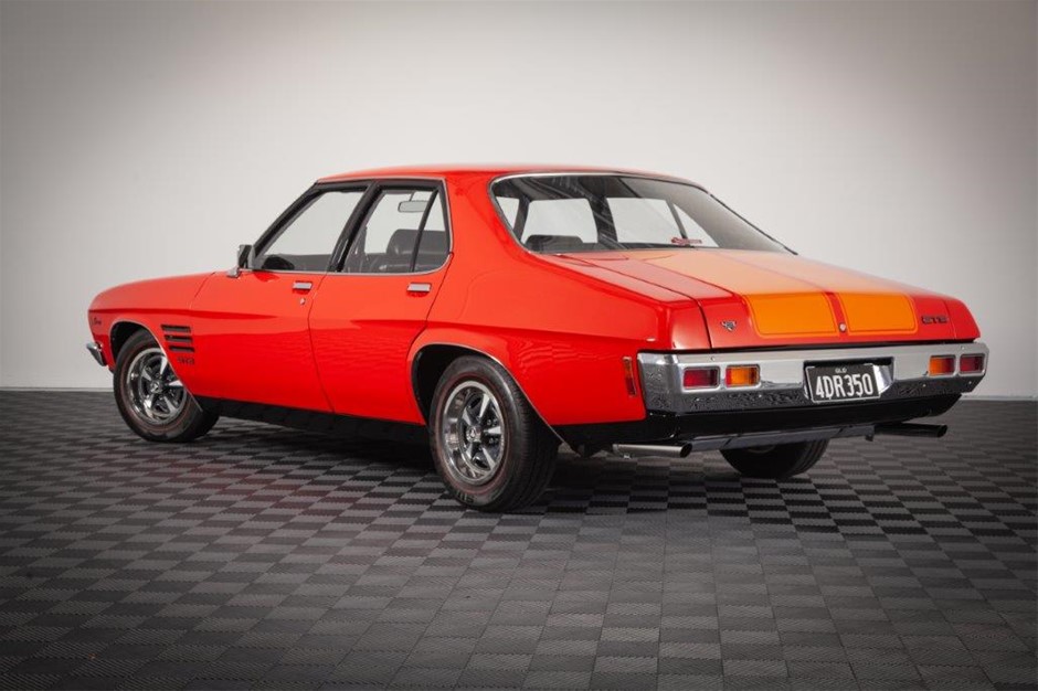 Cleanskin Grenache Shiraz Mataro 2024 (12x 750mL) SA